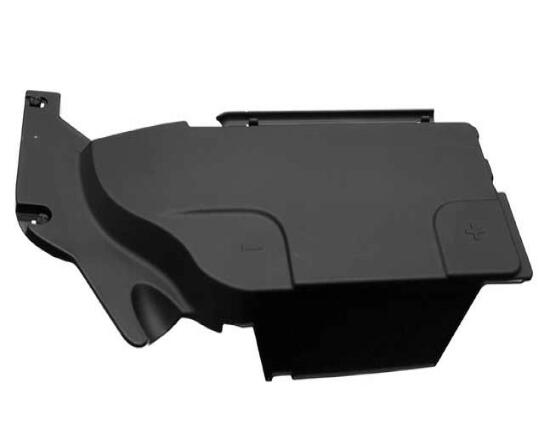 SAAB Battery Cover 12771194